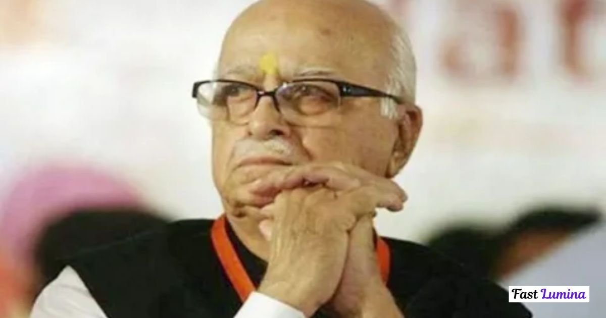 Aanya Advani Profession