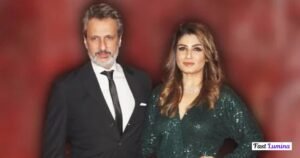 Anil Thadani Age (2026): Biography, Net Worth, Wife & Family Anil Thadani Biography