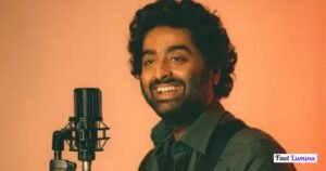 Arijit Singh Monthly Income in 2026: Net Worth & Salary Arijit Singh Net Worth in 2026