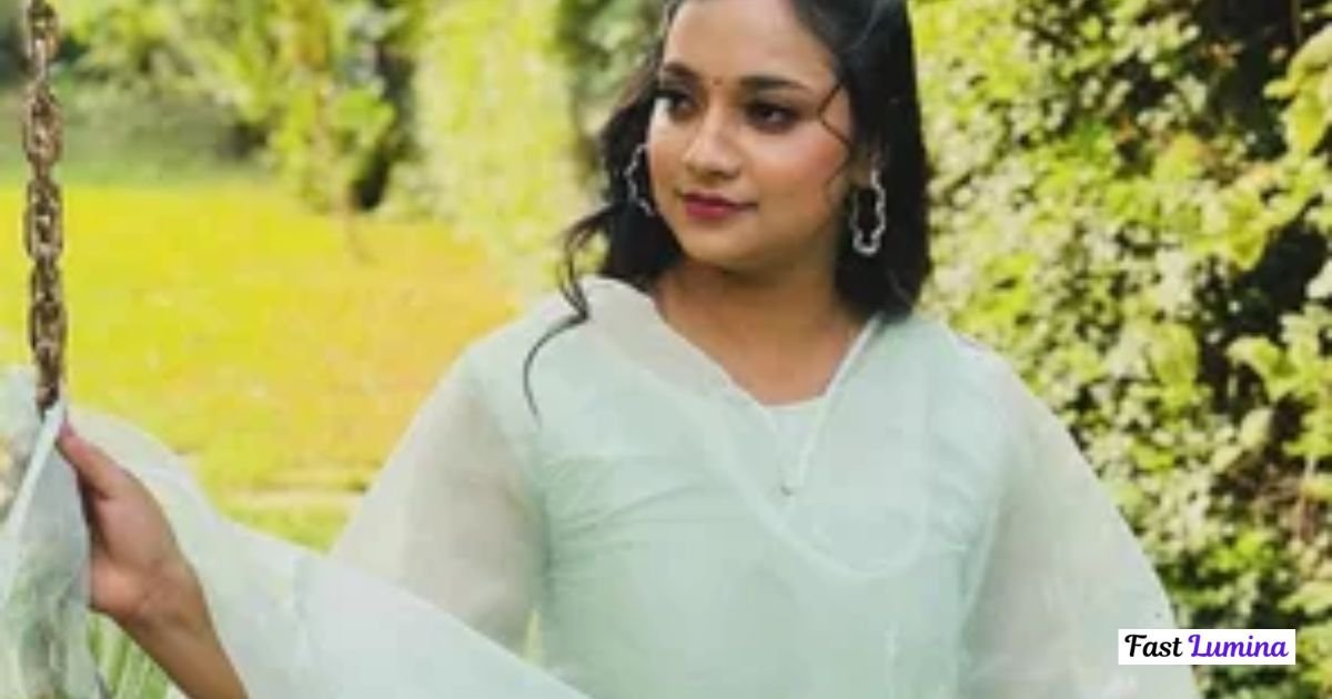 Astha Singh Bhojpuri Age