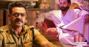 Bobby Deol Per Movie Fees in 2026: Salary, Net Worth, Income Bobby Deol Biography (Wiki, Age, Early Life & Family)
