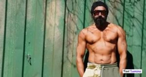 Bobby Deol Per Movie Fees in 2026: Salary, Net Worth, Income Bobby Deol Net Worth & Annual Income in 2026