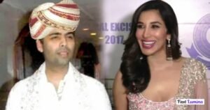 is karan johar married in India 2026: Biography & Career Brand Endorsements and Side Ventures