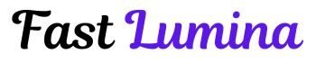 Fast Lumina