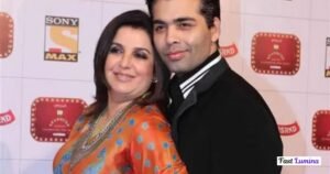 is karan johar married in India 2026: Biography & Career Dharma Productions and Business Empire
