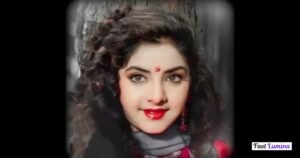 Divya Bharti Death, Mystery and Impact on Bollywood Legacy