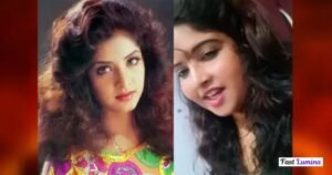 Divya Bharti Movies and Film Career Highlights