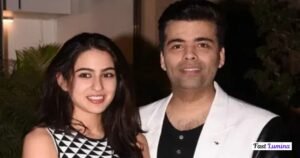 is karan johar married in India 2026: Biography & Career Early Life and Background of Karan Johar