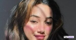 Samruddhi Kakade: Biography, Age, Career, Family & Net Worth Early life and background of Samruddhi Kakade