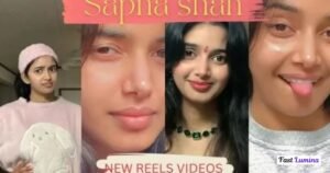 Interesting Facts About Sah Sapana Kumari