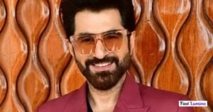 Jeet Net Worth 2026: Biography, Age, Height, Wife & Movies Jeet (Actor) Awards, Achievements and Social Media Presence