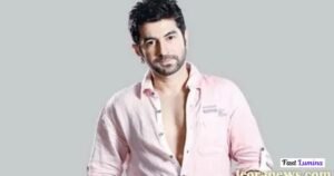 Jeet (Actor) Education and Personal Life