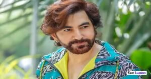 Jeet Net Worth 2026: Biography, Age, Height, Wife & Movies Jeet (Actor) Quick Wiki and Biography Overview