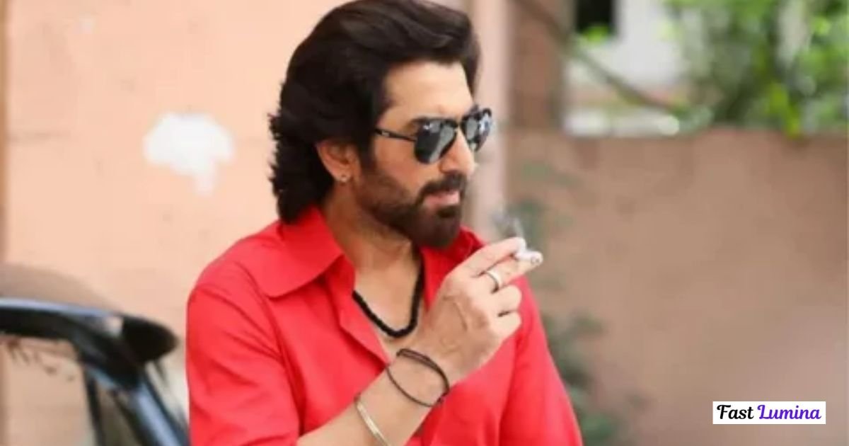 Jeet Net Worth