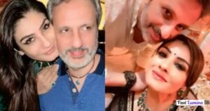 Anil Thadani Age (2026): Biography, Net Worth, Wife & Family Lifestyle, House and Luxury Cars