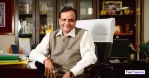 Manoj Gaur Business Ventures and Major Real Estate Projects
