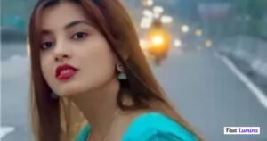 Monika Mishra Family Background and Early Life