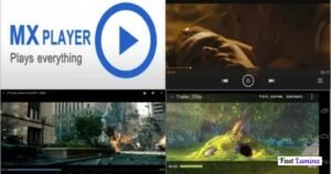 MX Player Net Worth in 2026: Revenue, Owner & Valuation MX Player Company History