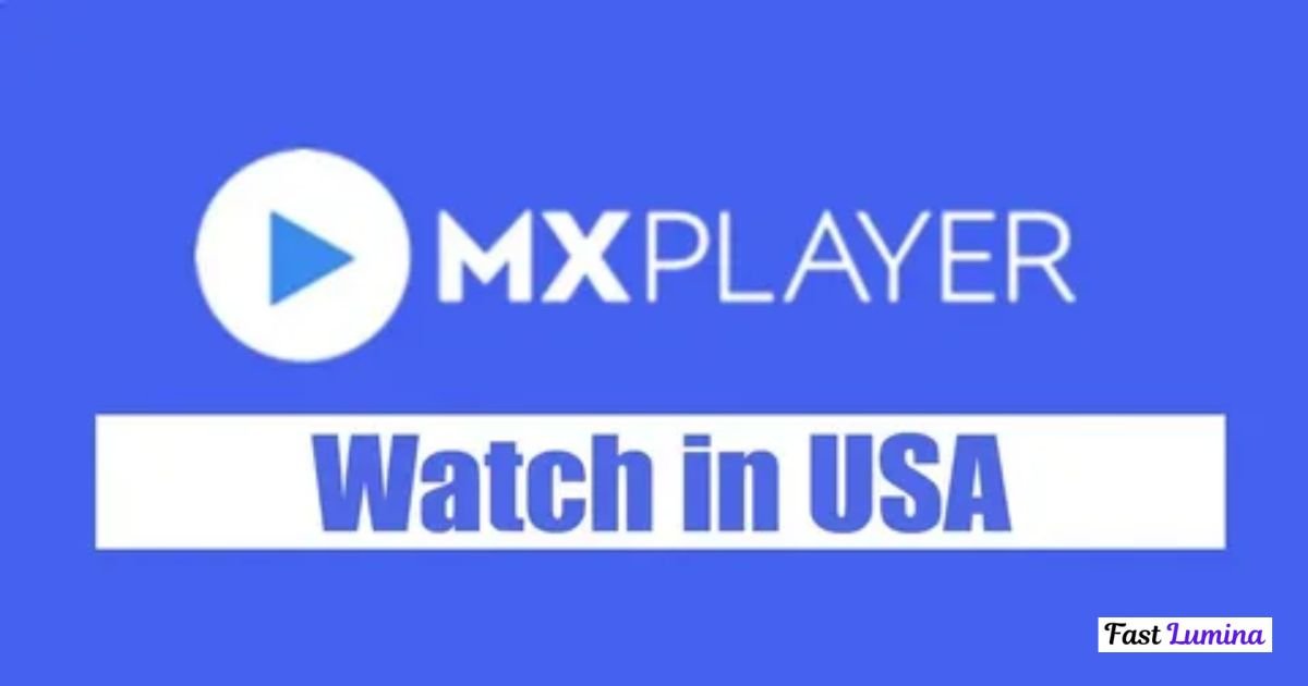 MX Player Net Worth