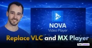 MX Player Net Worth in 2026: Revenue, Owner & Valuation MX Player Overview