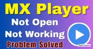 MX Player Net Worth in 2026: Revenue, Owner & Valuation MX Player Revenue and Annual Earnings
