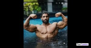 Neeraj Pepsu Legacy, Fan Following and Social Media Presence