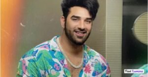 Paras Chhabra Net Worth in 2026