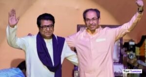 Raj Thackeray Net Worth in 2026: Income, House, Assets, Cars Raj Thackeray House, Properties & Assets