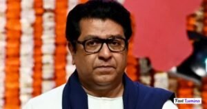 Raj Thackeray Net Worth in 2026: Income, House, Assets, Cars Raj Thackeray Net Worth in 2026