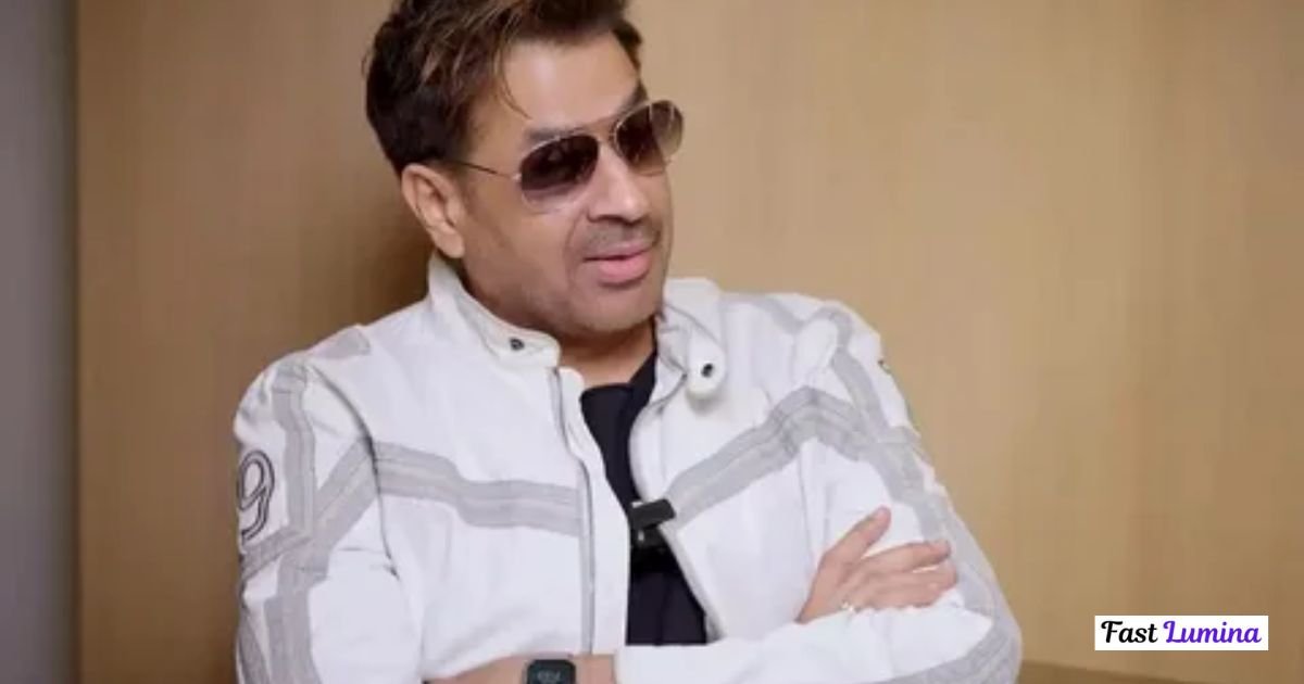 Rajat Bedi Net Worth