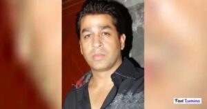 Rajat Bedi Personal Life