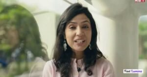 RJ Sayema Career Journey