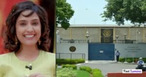 RJ Sayema Net Worth and Income Sources