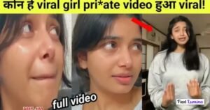 Sah Sapana Kumari Career Journey