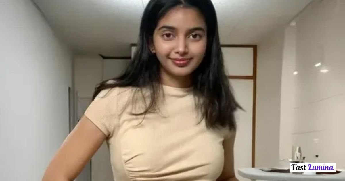 Sah Sapana Kumari