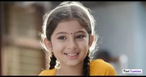 Sara Arjun Family Photos: Biography, Parents, Age & Career Sara Arjun Age, Height, Education and Physical Appearance