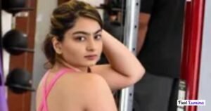 Sharwari Gujar Controversies, Rumors and Frequently Asked Questions About Her