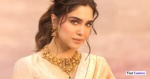 Sharwari Gujar Instagram Growth, Followers and Social Media Influence