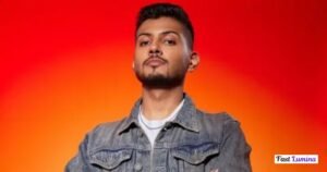 Shlok Srivastava Net Worth 2026: Income, Biography & Career Shlok Srivastava Career Journey (Tech Burner Growth Story)