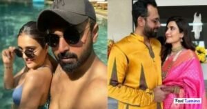 Varun Bangera Age, Birthday, and Early Life Background