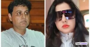 Vicky Goswami Biography (Wiki, Age, Early Life & Overview)