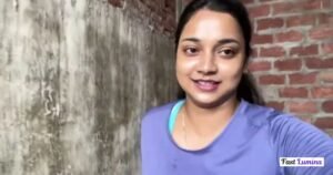 Astha Singh Bhojpuri Age, Biography, Husband, Family, Career Who Is Astha Singh?