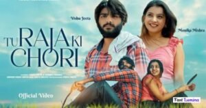 Who Is Monika Mishra? (Biography Overview)
