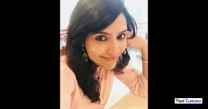 Who Is RJ Sayema?