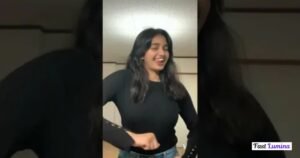 Who is Sah Sapana Kumari?