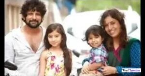 Sara Arjun Family Photos: Biography, Parents, Age & Career Who Is Sara Arjun?