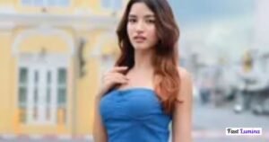 Yashika Jatav (Biography, Age, Height, Family & Boyfriend Who Is Yashika Jatav?