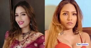 Who Is Zoya Rathore? (Biography Overview)