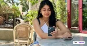 Yashashree Rao Biography (Quick Facts Table)