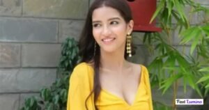 Yashika Jatav Boyfriend and Relationship Status